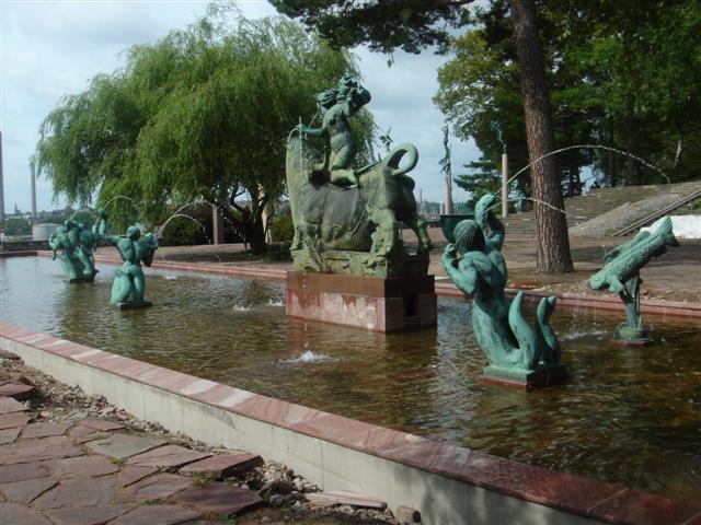 DSC00314 (Small).jpg